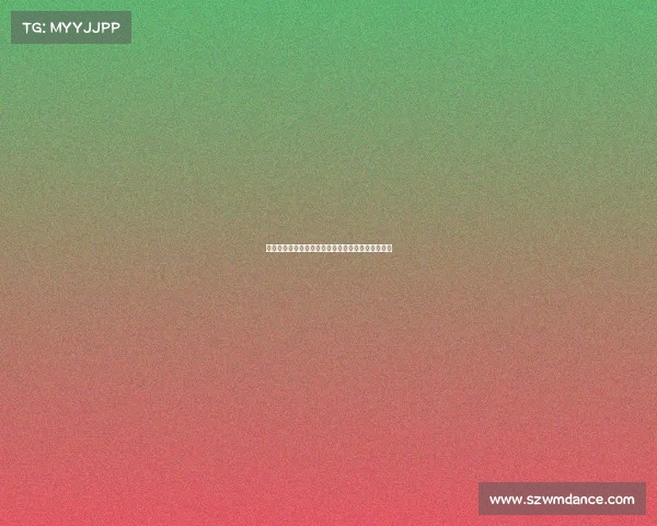 足球俱乐部球员转会市场新动态分析及交易策略解读