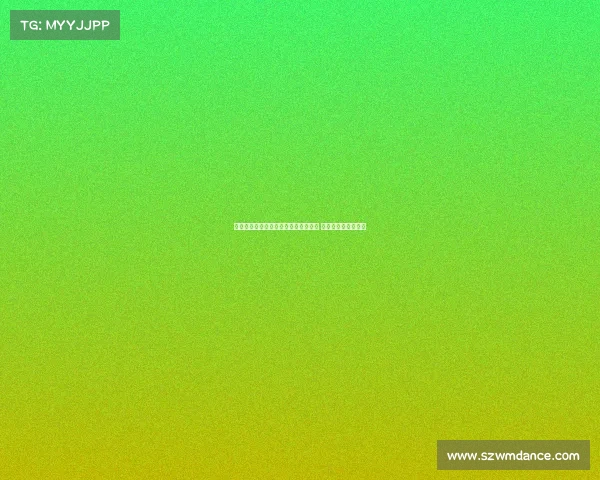 阿联酋媒体：塔雷米拒绝迪拜祈祷报价 多家俱乐部仍在观望