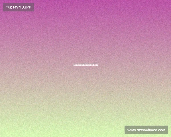 英超替补换人规则解析与改革趋势探索