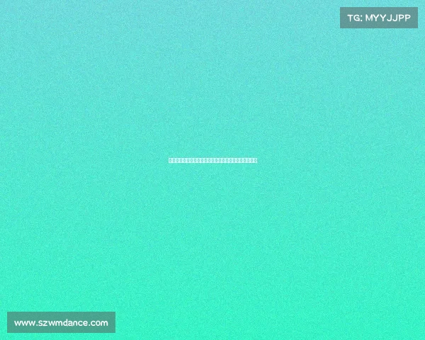 西协乙后卫阿亚拉透露曾效力皇马青年队却始终热爱巴萨