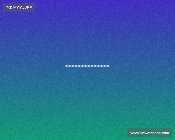 高尔夫球场上的基本礼仪与行为规范，提升您的高尔夫素养与竞技水平