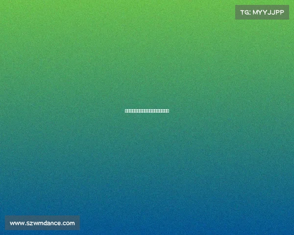 英超历史最佳球员与球队表现统计全解析