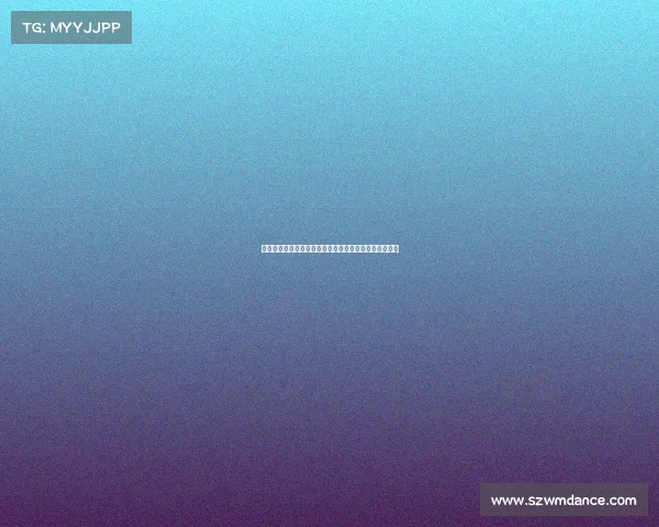 英超赛季门票抢购指南球迷必看最新购票攻略与注意事项