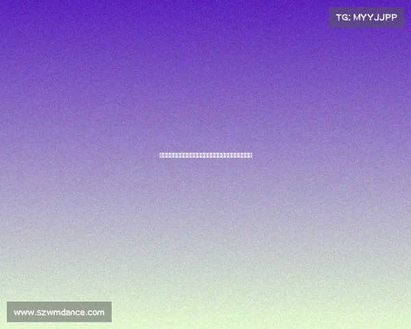 西甲赛事最新动态与精准比分预测分析助你轻松掌握比赛走势