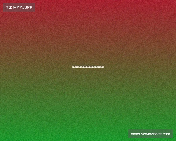 足球俱乐部转会合同签署流程详解及注意事项分析