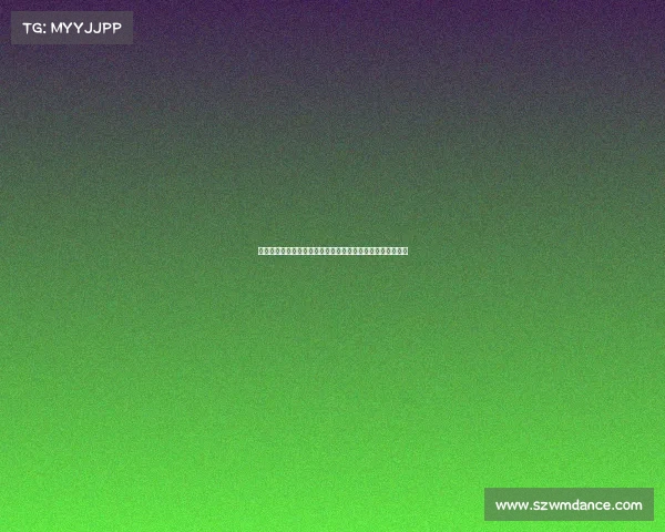 西甲历史关键战役回顾:决定冠军命运的经典对决与激烈冲突