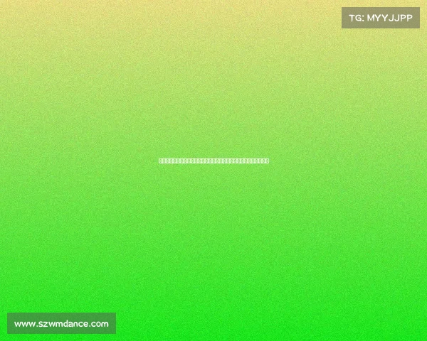 马特乌斯建议拜仁考虑给穆勒提供六个月合同以应对穆西亚拉受伤问题