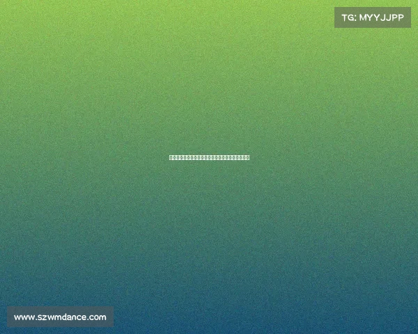 西甲历史场均进球数据盘点及现役球员进球表现分析