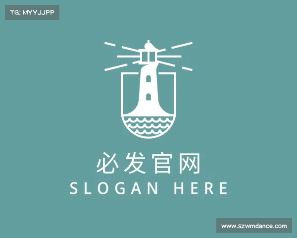 了解必发集团app最新官网